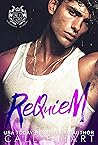 Requiem by Callie Hart