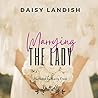 Marrying The Lady by Daisy Landish