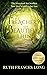 The Treachery of Beautiful Things: 10th anniversary edition