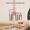 Eloping With The Lady by Daisy Landish