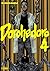 Dorohedoro, vol. 4 (Dorohed...