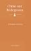 Christ Our Bridegroom by Eric Gilmour Christ Our Bridegroom by Eric Gilmour