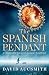 The Spanish Pendant