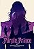 The Purple Prince (The River Dream, #1)