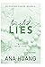 Twisted Lies