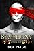 Symphony (Finding Their Muse, #4)