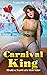 Carnival King