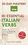 30-Day Mastery: 1...
