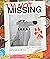 I'm Not Missing by Kashelle Gourley