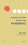 Globalization After the Pandemic: Thoughts on the Coronavirus