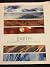 Earth: An Introduction to P...
