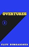 Overtures: Two