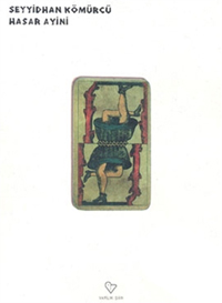 Hasar Ayini (Paperback)