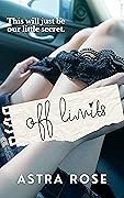 Off Limits