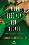 Evelyn Hugo'nun Y...