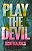 Play the Devil