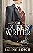 The Duke's Writer