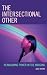 The Intersectional Other: R...