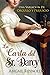 La Carta del Sr. Darcy (Spanish Edition)