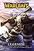 Warcraft: Legends Vol. 3