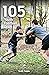 105 Youth Football Drills