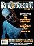 Rue Morgue Magazine #207 (J...