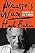 Picasso's War: How Modern A...