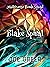 Blake Spiral (Multiverse Bo...