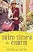 Third Time's a Charm (Sister-to-Sister Book 3)