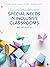 BUNDLE: Bryant: Teaching St...