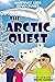 The Arctic Quest