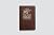 TLV Holy Scriptures with Psalms by Tree of Life Bible Society
