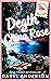 Death at China Rose (Addie ...