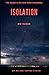 Isolation by RW Duder