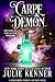 Carpe Demon by Julie Kenner