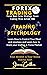 Forex Trading: Trading psyc...