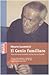 Il Genio familiare: Vita di Franco Lucentini scritta da suo fratello