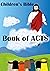 Children's Bible: Book of ACTS