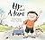 Up and Adam