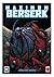 Reedición maximum berserk n.6