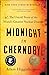 Midnight in Chernobyl