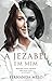 A Jezabel Em Mim: Manipulação, controle e intimidação: Quem está por trás das suas motivações? (Portuguese Edition)