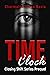 Time Clock: Closing Shift S...