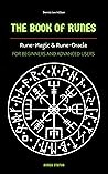 Book of runes: Ru...