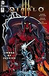 Diablo #5