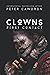 Clowns (First Contact)
