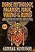 Norse Mythology, Paganism, Magic, Vikings & Runes: 4 in 1: Learn All About Norse Gods & Viking Heroes - Explore the World of Pagan Religion Rituals, Magick Spells, Elder Futhark Runes & Asatru