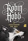 O Assassino do Rei
