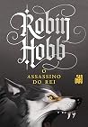 O Assassino do Rei