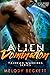 Alien Domination (Taurean W...